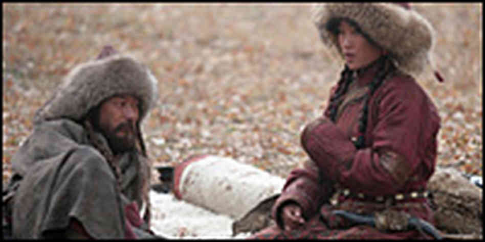 In traditional conservative societies the husband and the wife have roles. They work together and live a K-strategy of survival. This differs from what is found in the more modern progressive societies in the United States and Europe that utilize the r-reproductive strategy for survival.