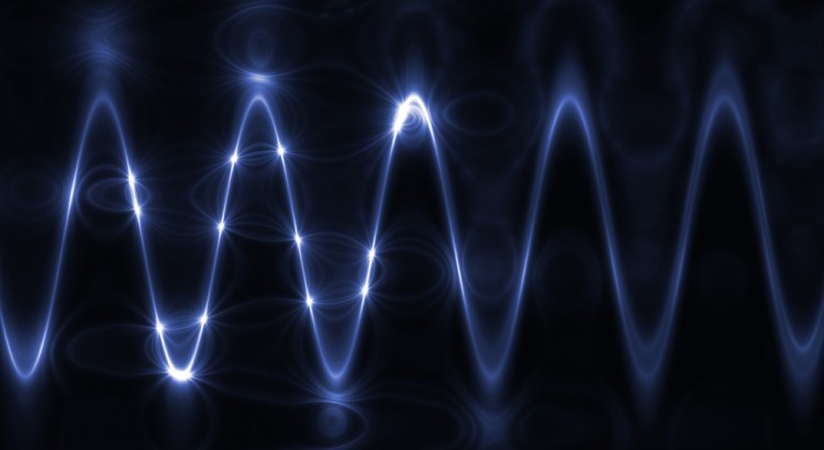 Our reality is determined by the singular observer. To add complication to this simple reality is that the thoughts of many people combined, shape the baseline reality template; it is a reality that our own individual realities are based upon. The observer determines form.