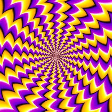 Is the perception of our reality the same thing as the actual reality?