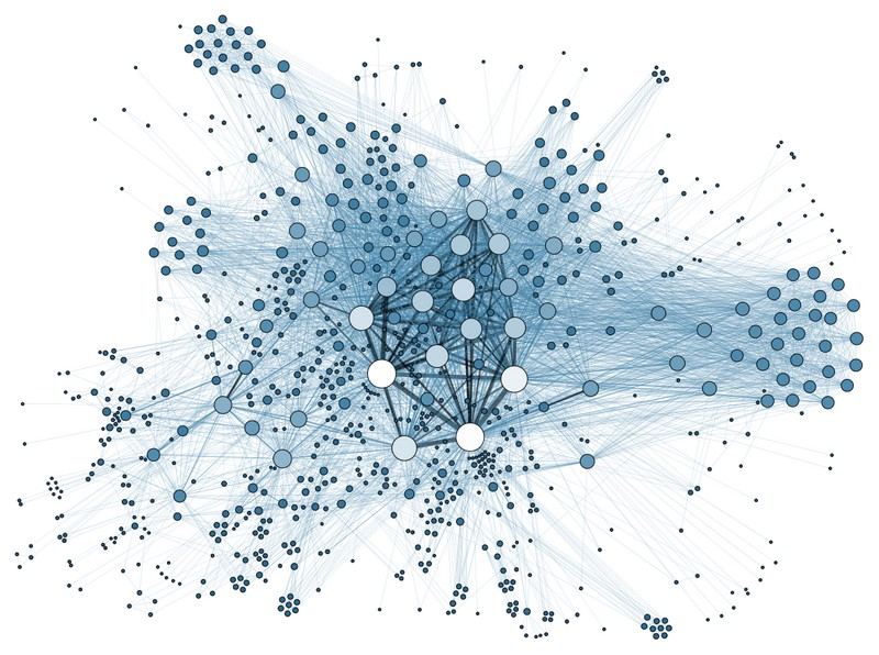 As time moves forward, people get entangled in a complex world of thoughts and interpersonal relationships of others. Ans since the thoughts create and influence reality, many things about this web hinders and prevents individualized prayer campaigns from operating successfully.