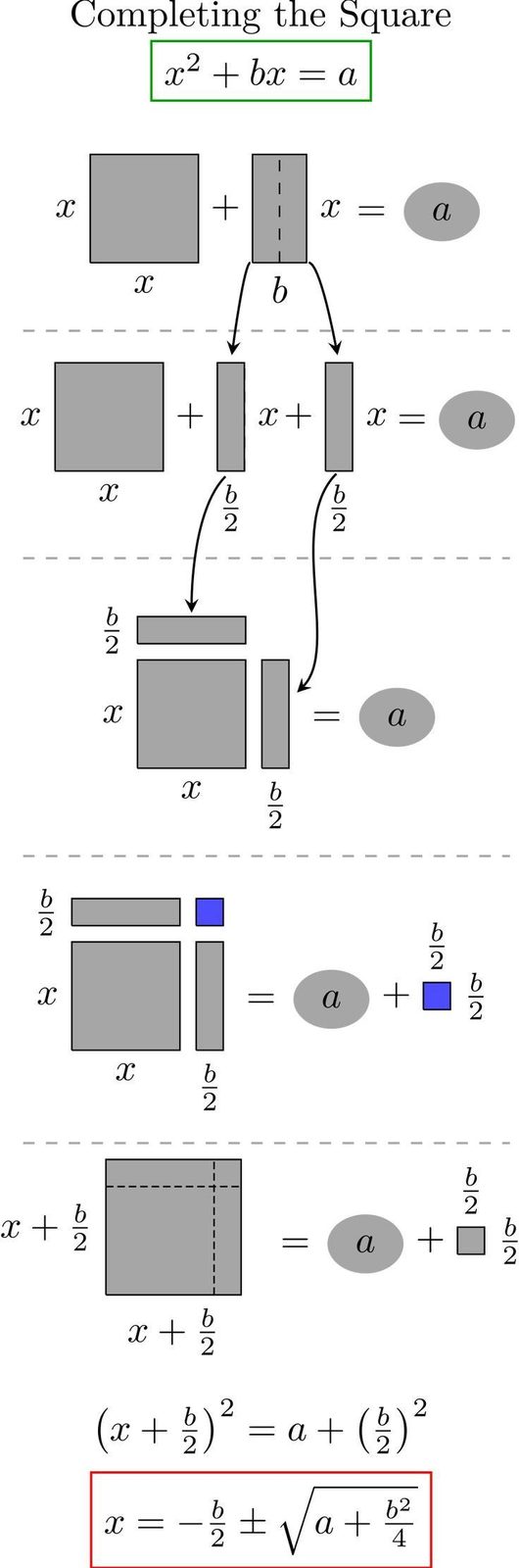 9b5d9ceb898cf503fdd1b55515eb4b61 9b5d9ceb898cf503fdd1b55515eb4b61