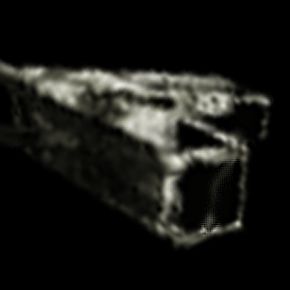 Object