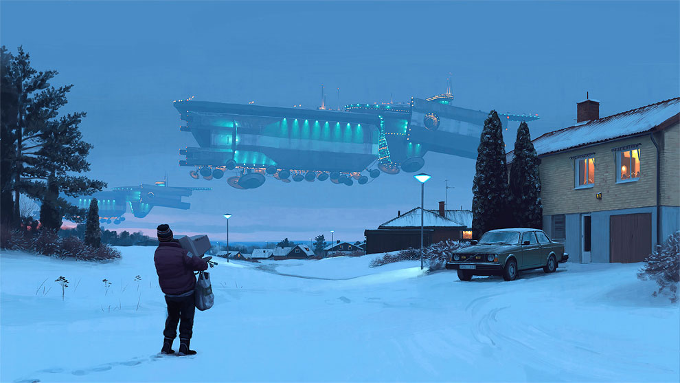 1 208 1 208