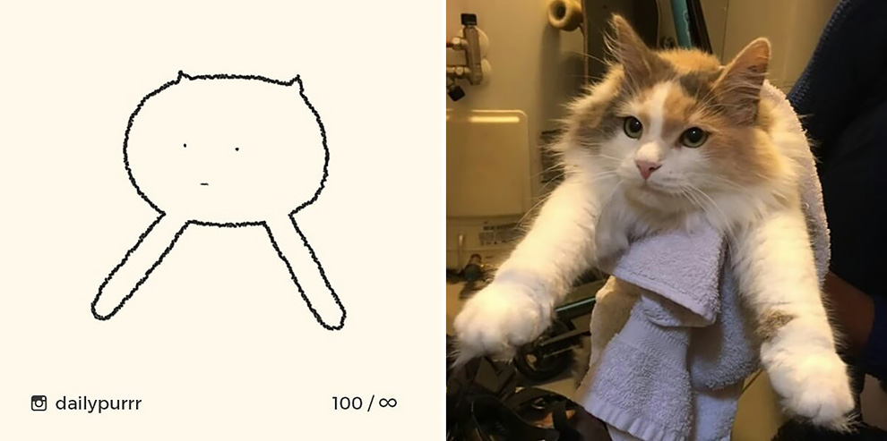 14 4 14 4