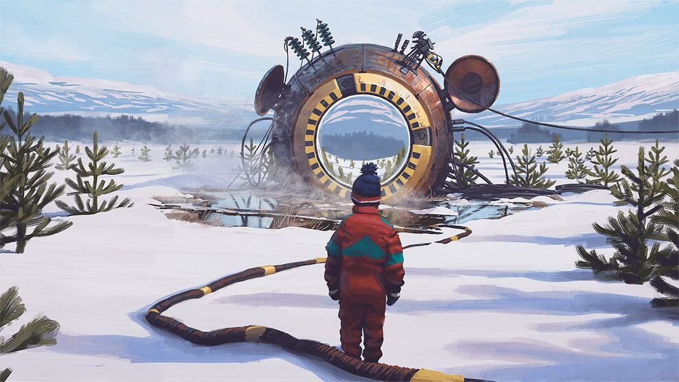 28 15 3 28 15 3