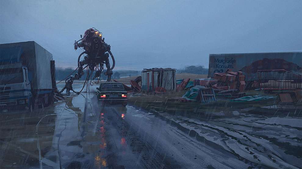 32 13 32 13