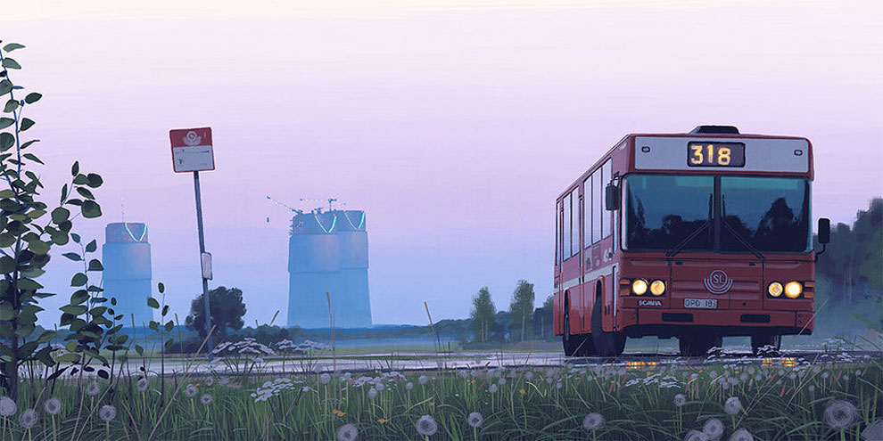 33 12 33 12