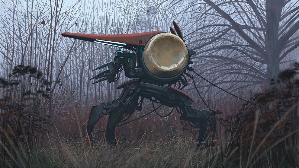 52 4 52 4