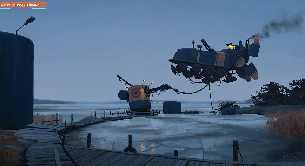 6 166 6 166