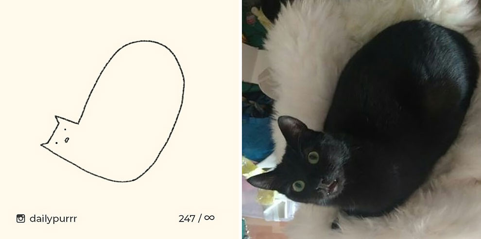 7 1 2 7 1 2