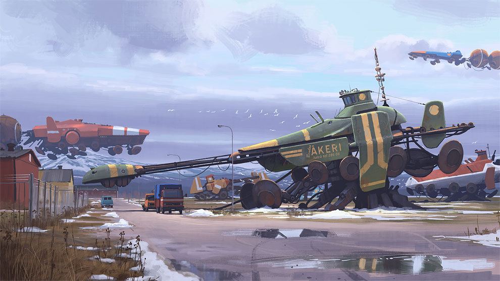 7 155 7 155