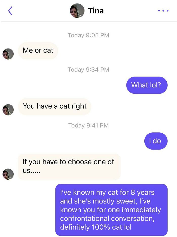 worst of tinder 16 63c7d4433d96a 700 worst of tinder 16 63c7d4433d96a 700